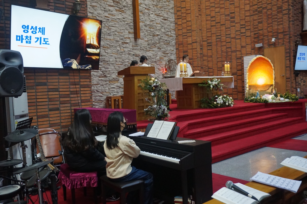 DSC08073.JPG