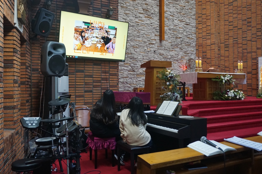 DSC08066.JPG