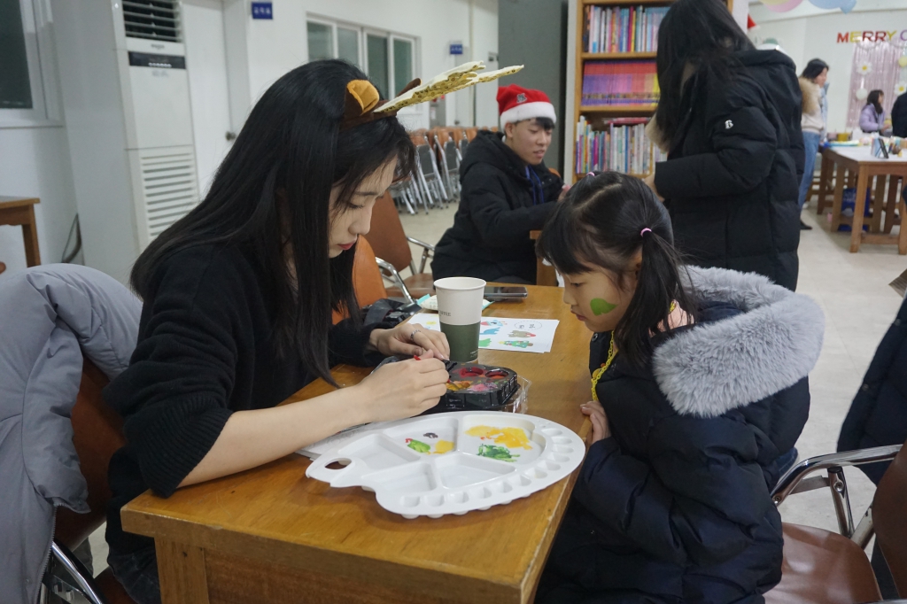 DSC08031.JPG