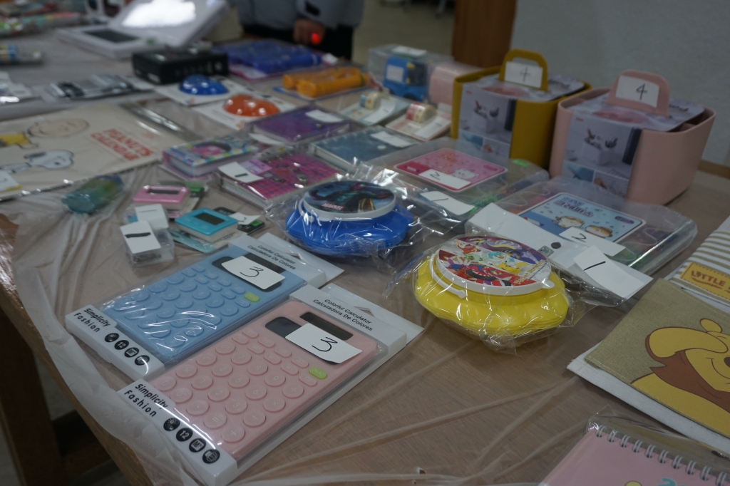 DSC08002.JPG
