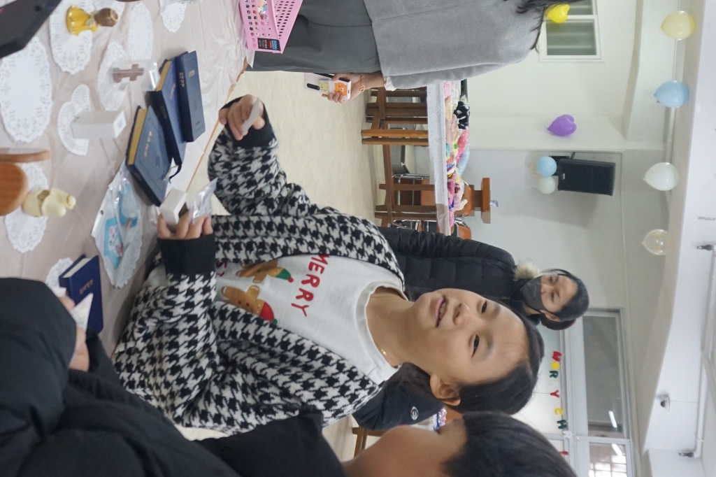 DSC07995.JPG
