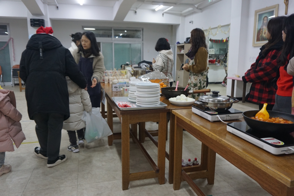 DSC07965.JPG
