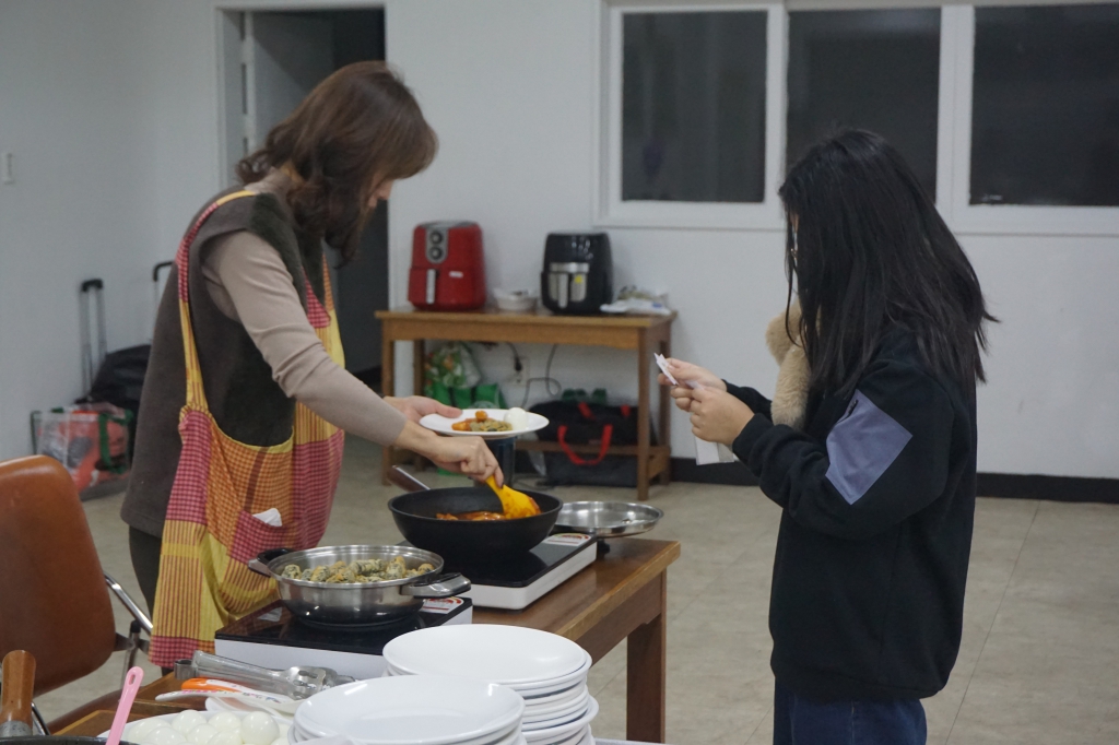 DSC08052.JPG
