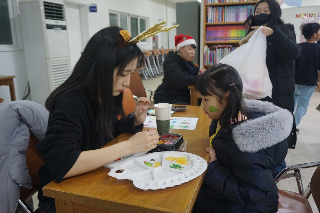 DSC08030.JPG