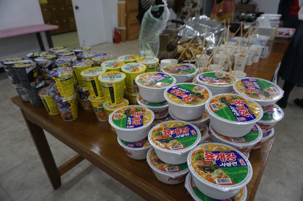 DSC08022.JPG