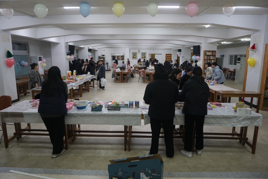 DSC08044.JPG