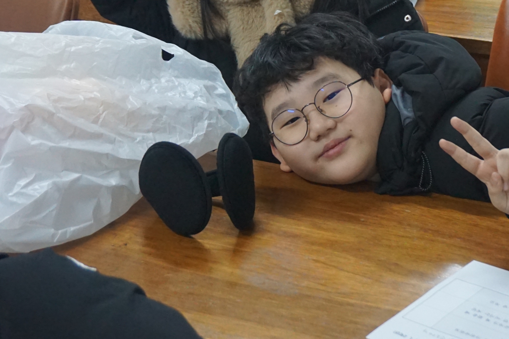 DSC08013.JPG