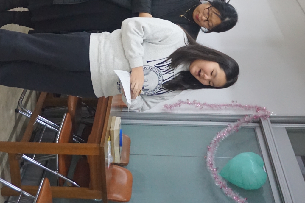 DSC08027.JPG