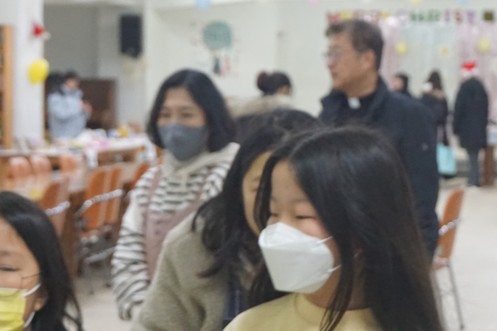 DSC08018.JPG