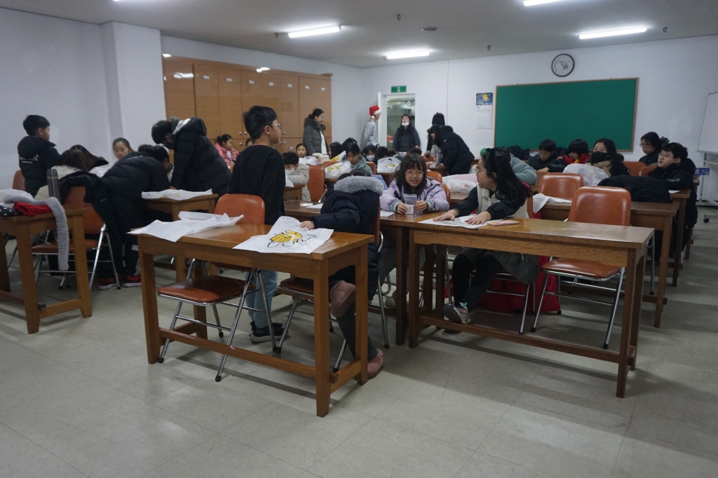 DSC08010.JPG