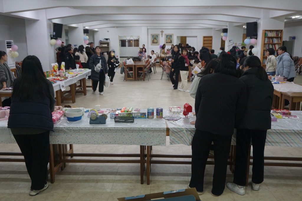 DSC08045.JPG