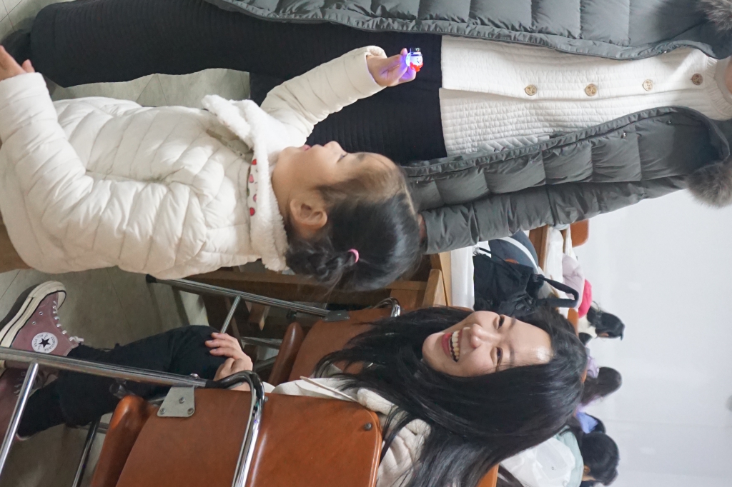 DSC08005.JPG