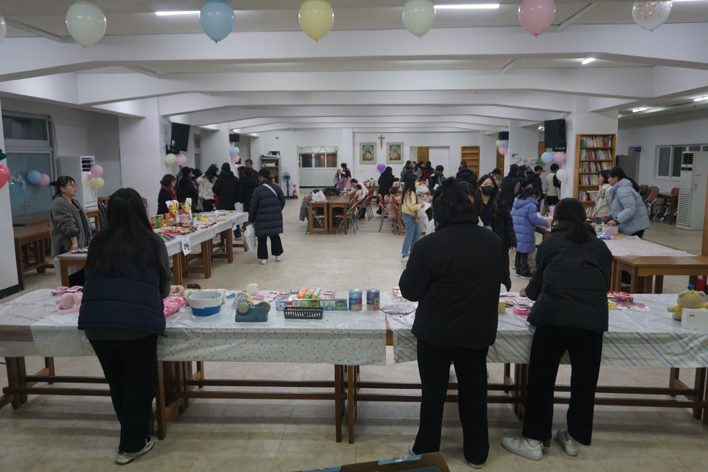 DSC08043.JPG