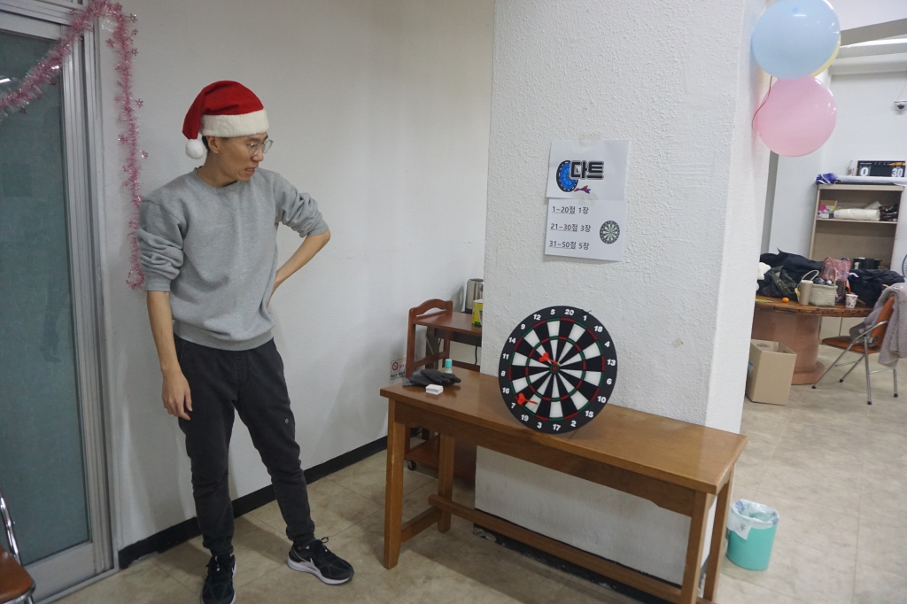 DSC08048.JPG