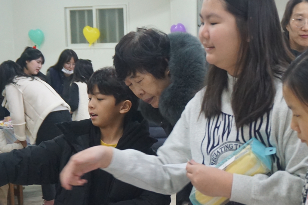 DSC08038.JPG