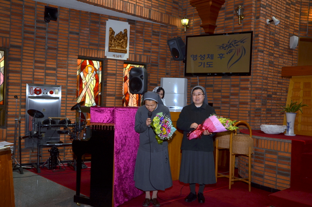DSC_3142.JPG