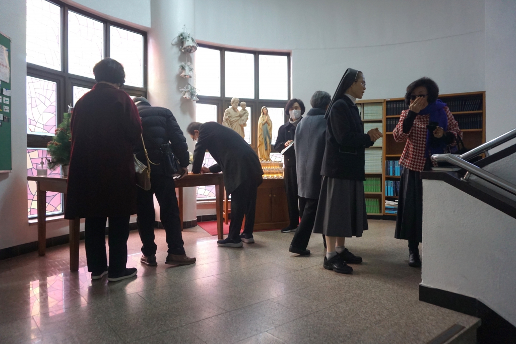 DSC08094.JPG