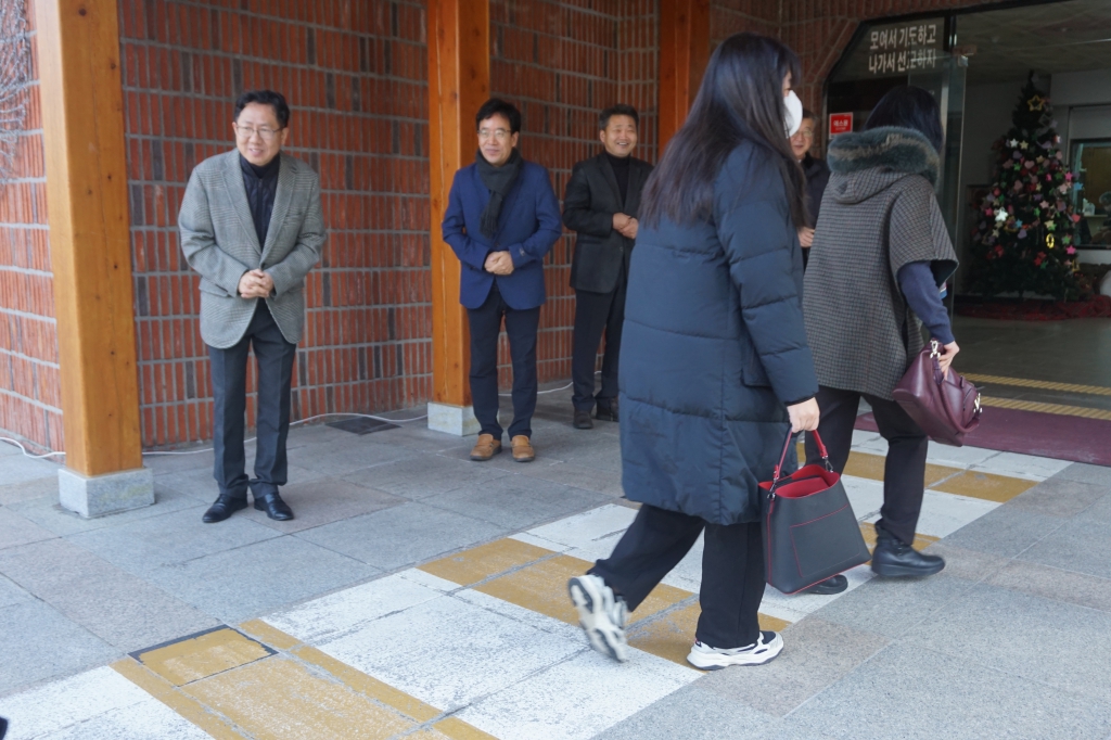 DSC08078.JPG
