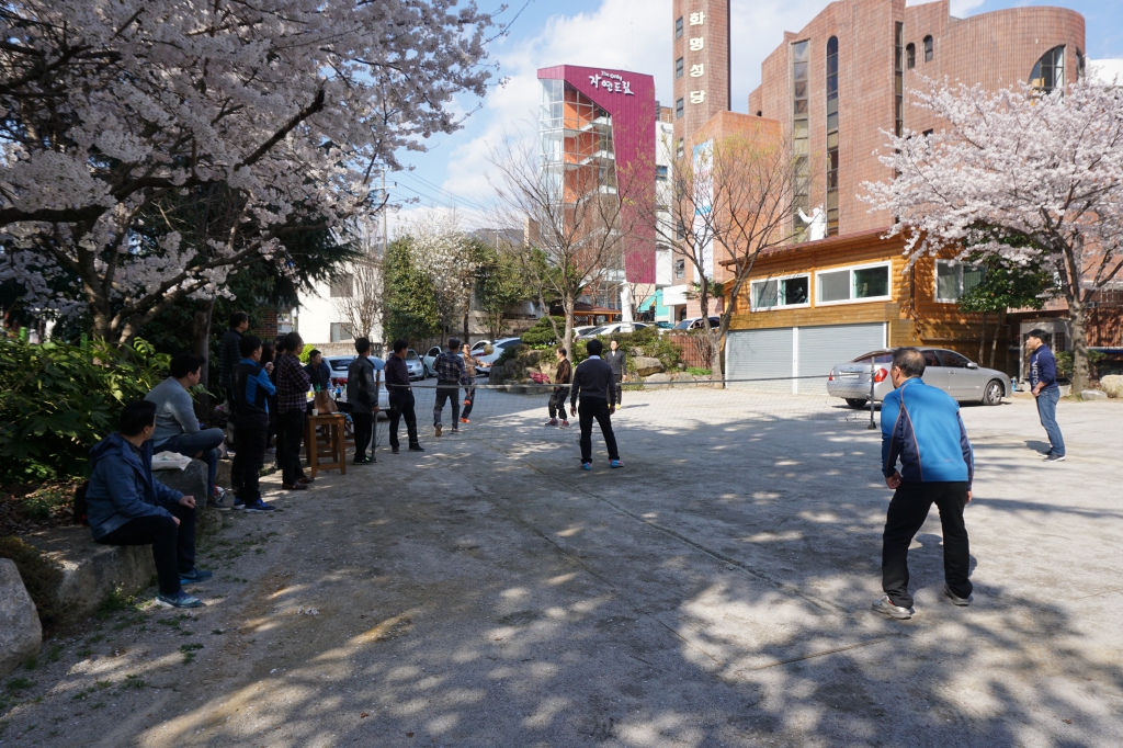 DSC00256.JPG