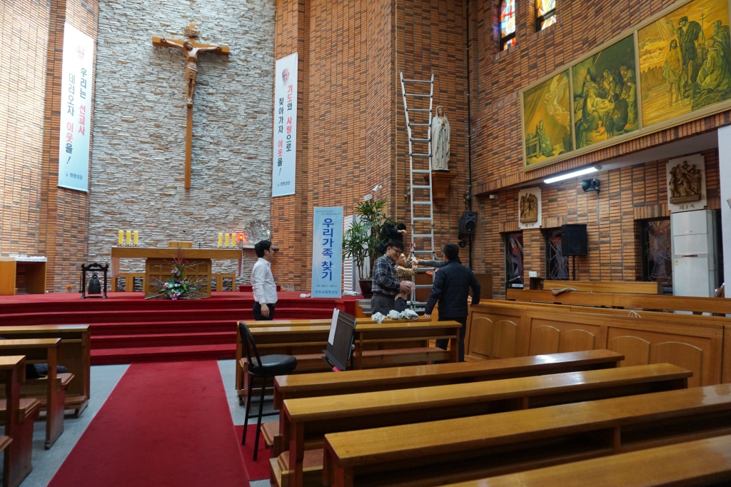 DSC00222.JPG