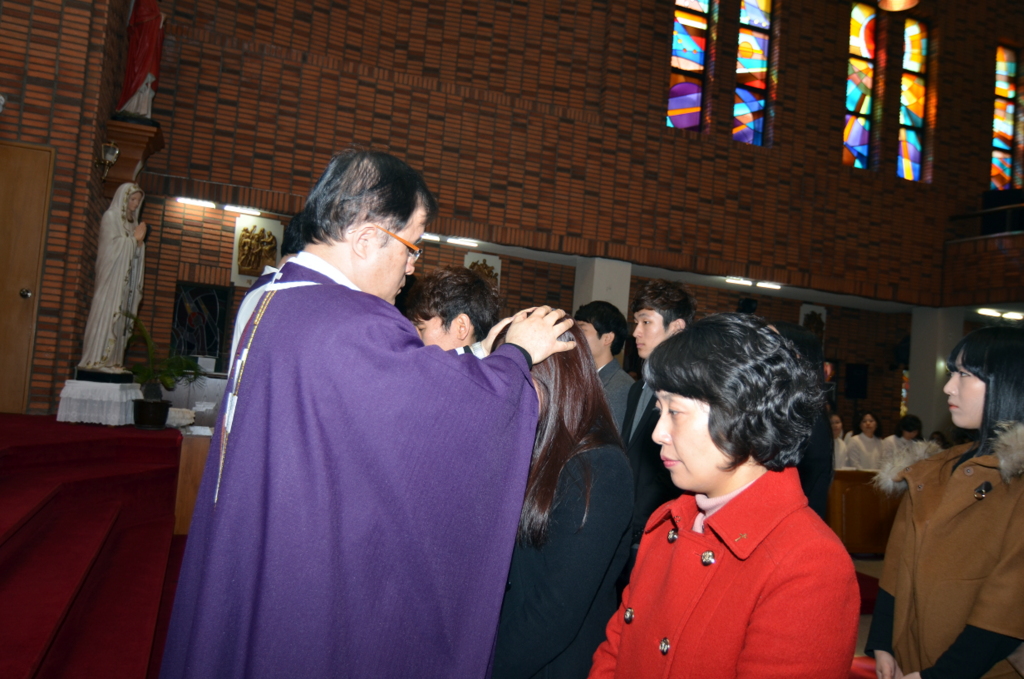 DSC_3217.JPG
