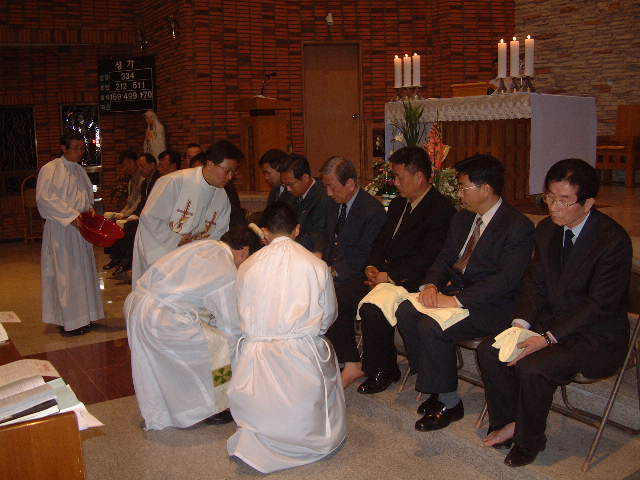 성목요일.jpg