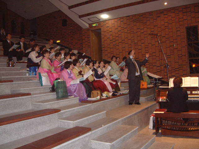 부활성야1.jpg