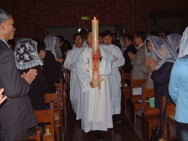부활성야.jpg