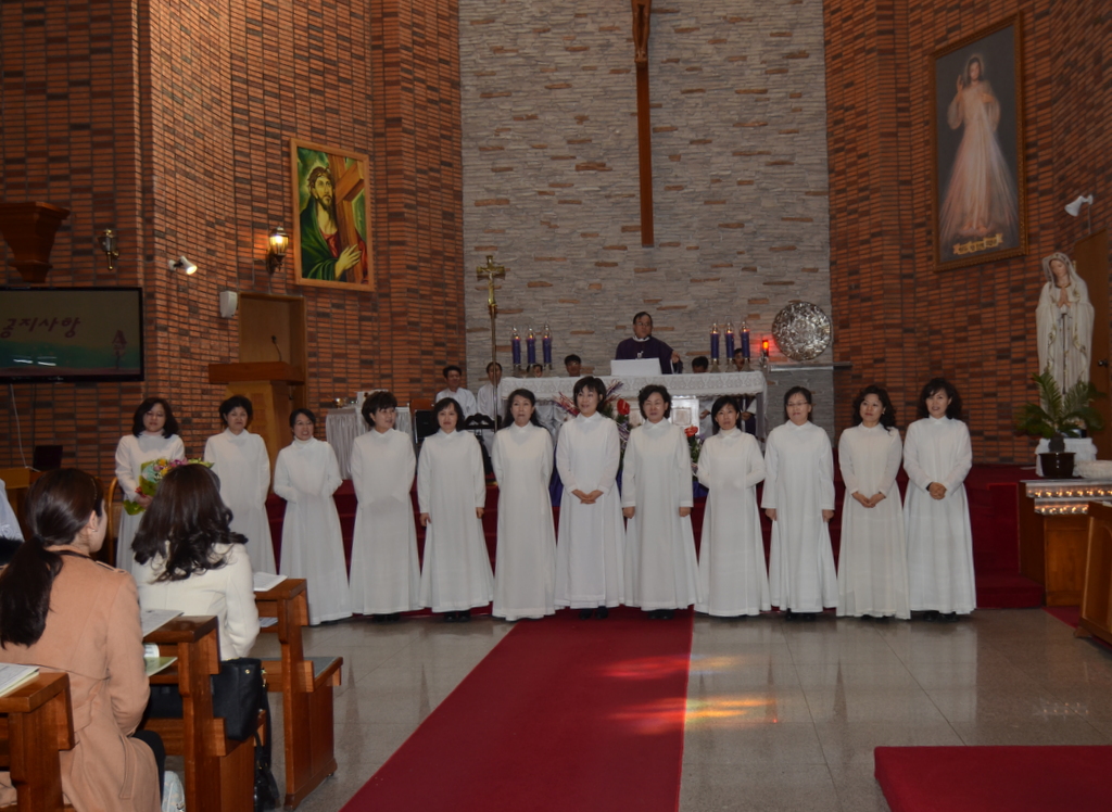 DSC_3227.JPG
