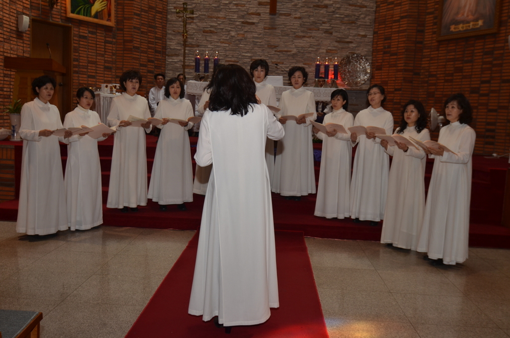 DSC_3195.JPG