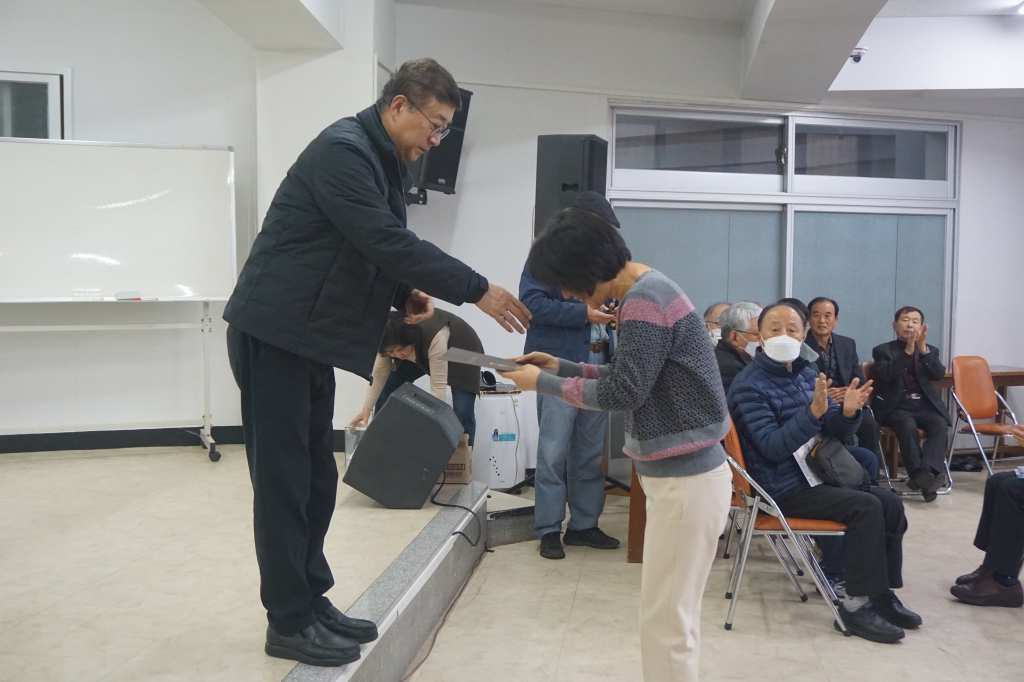 DSC07880.JPG