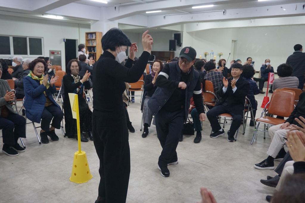 DSC07867.JPG