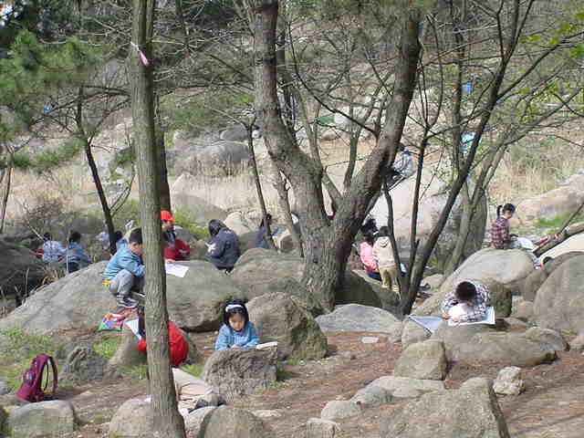 초등부 사생대회.jpg
