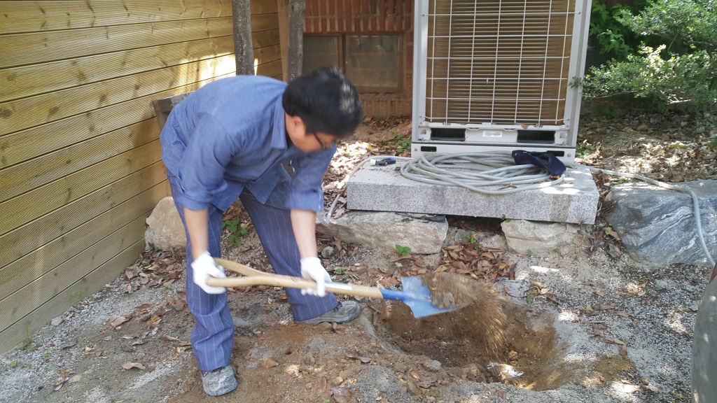 20160603_104626.jpg