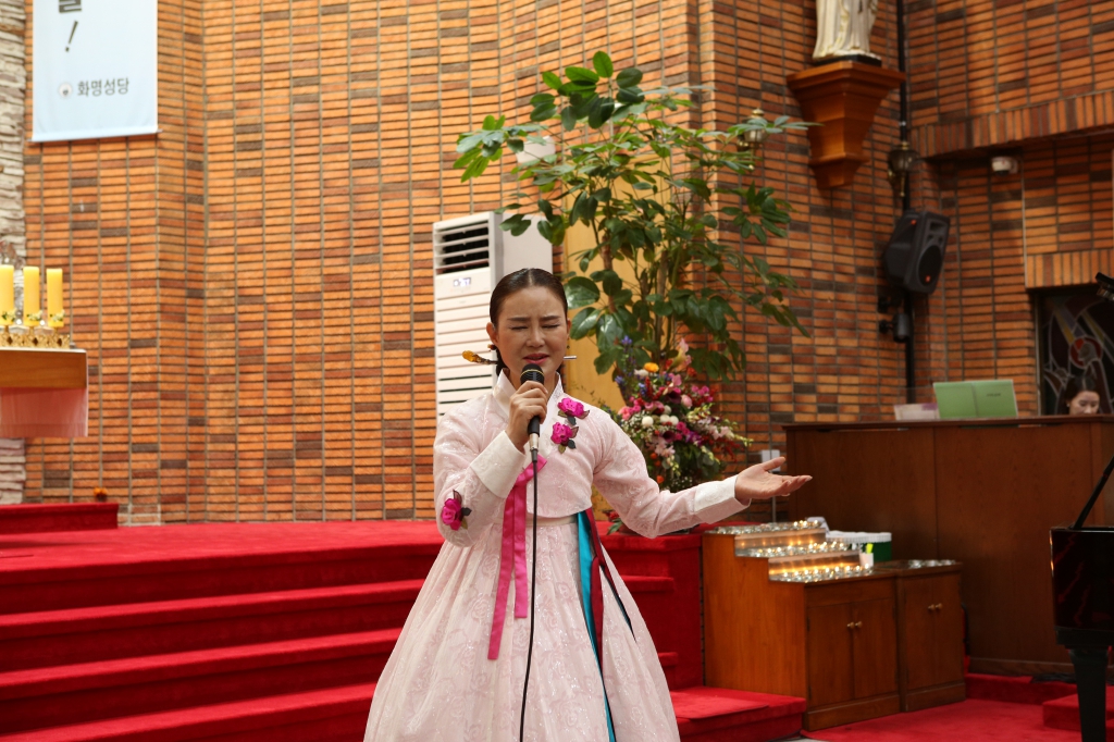 2L7B2028.JPG