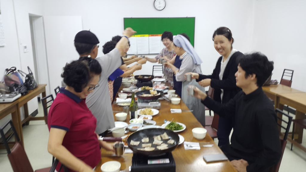 20160719_115337.jpg
