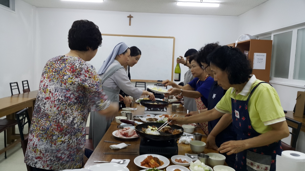 20160719_115355.jpg