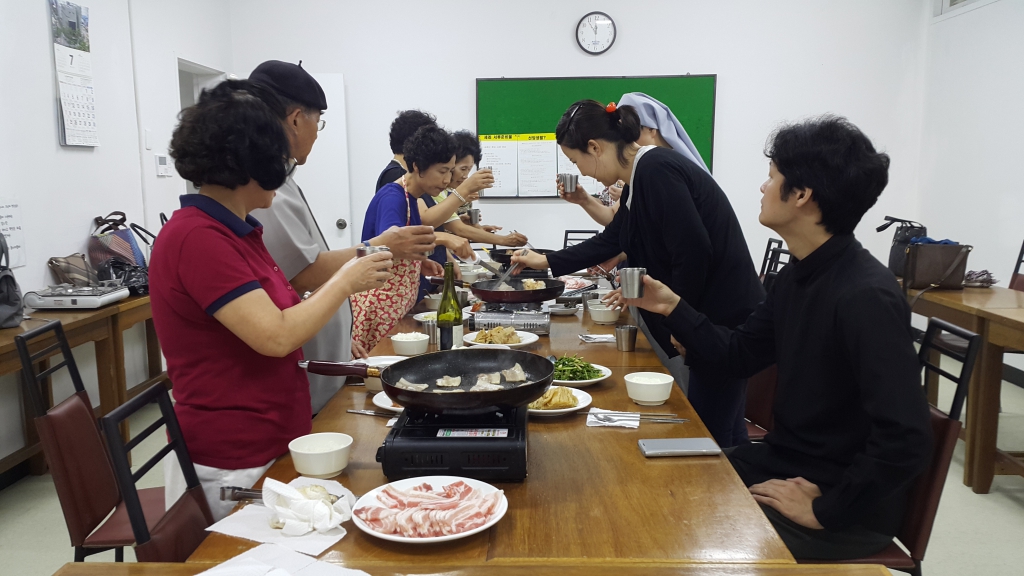 20160719_115326.jpg
