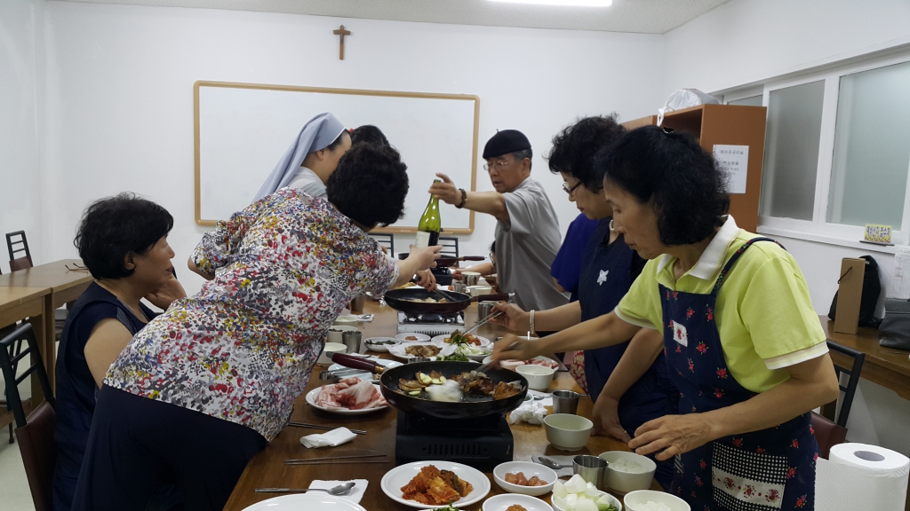 20160719_115357.jpg