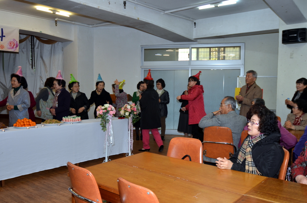 DSC_3287.JPG
