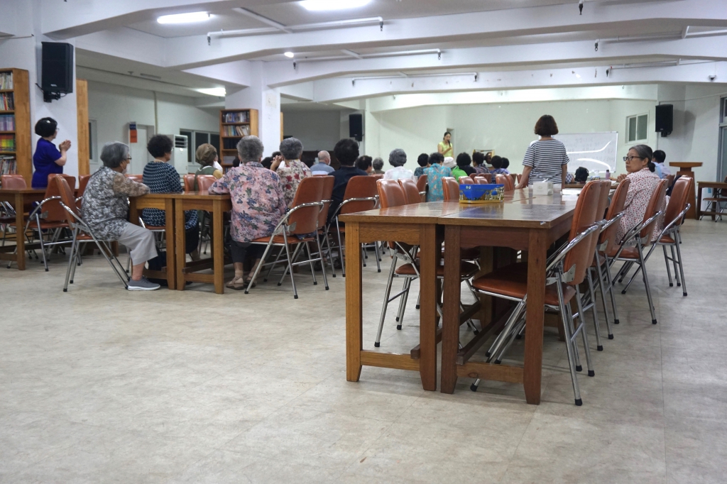 업로드_1.JPG