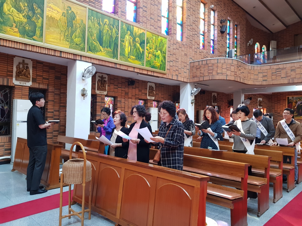 20191006_143614.jpg