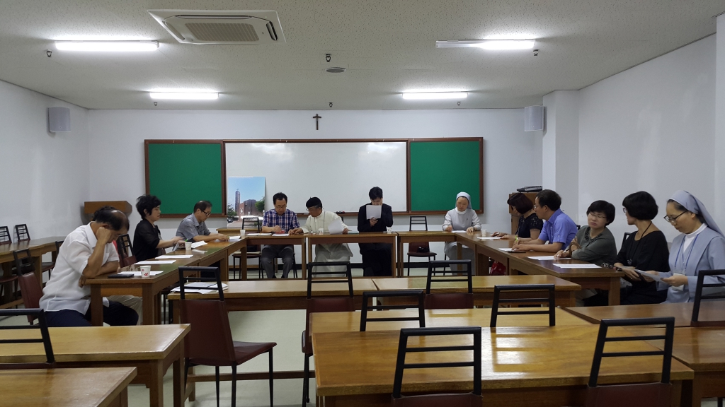 20160807_113826.jpg