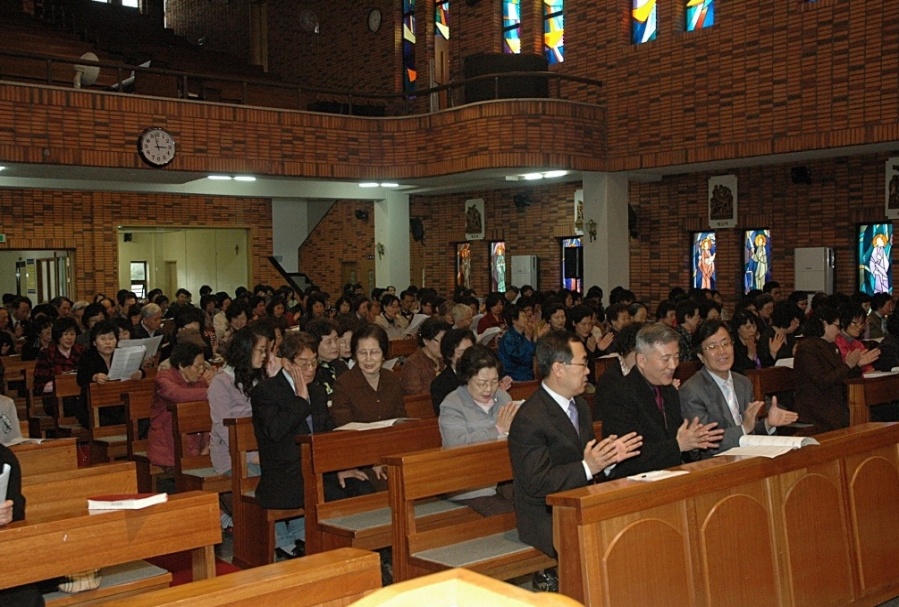 사순특강.jpg