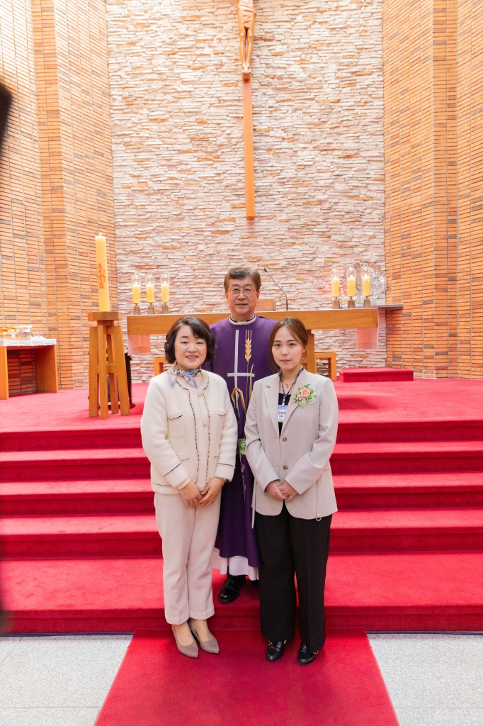 3H5A2055.jpg