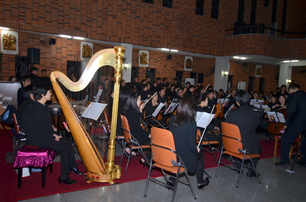 DSC_3315.JPG