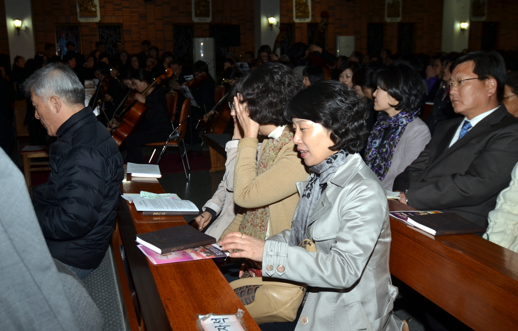 DSC_3319.JPG