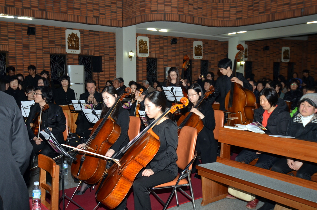 DSC_3317.JPG