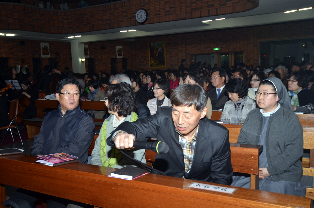 DSC_3318.JPG