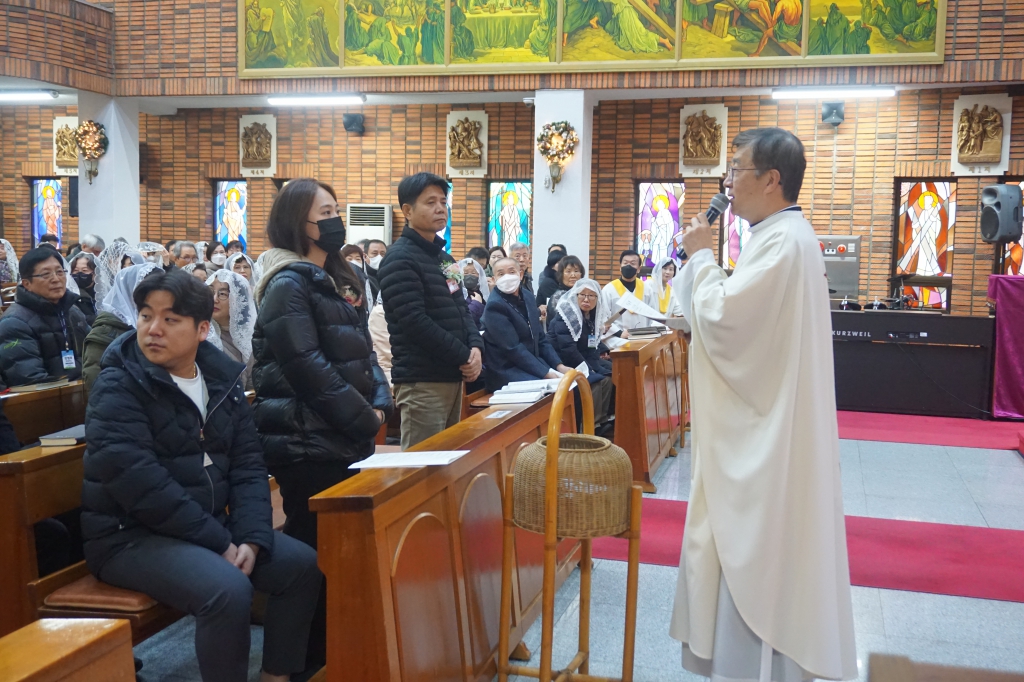 DSC08098.JPG